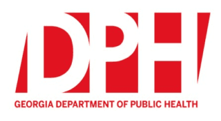 Georgia Department of Public Health