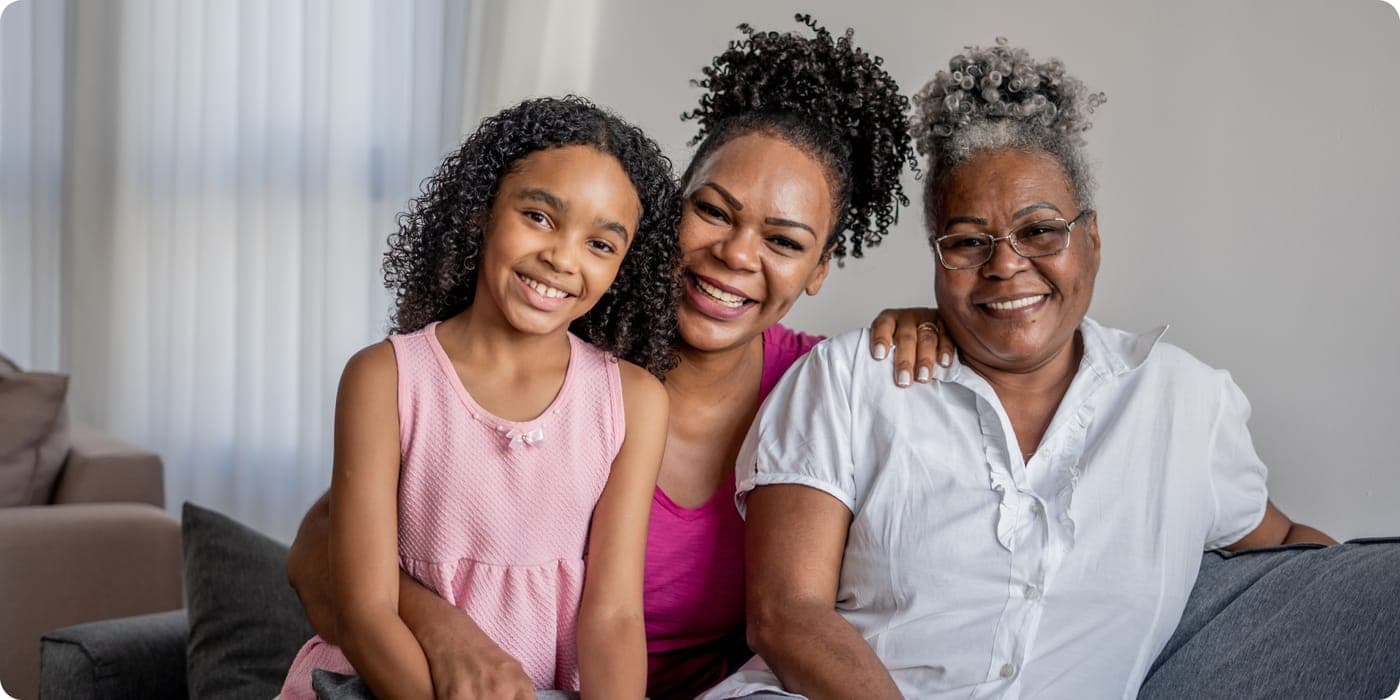 Georgia Genetics Program