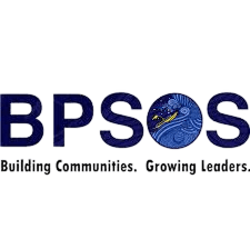 BPSOS logo