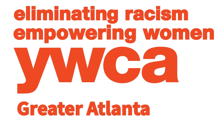 YWCA Greater Atlanta logo