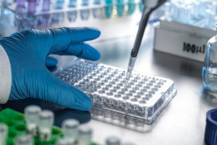 GPB article on cancer disparities and federal funding