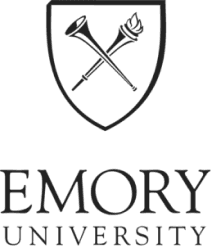 Emory University
